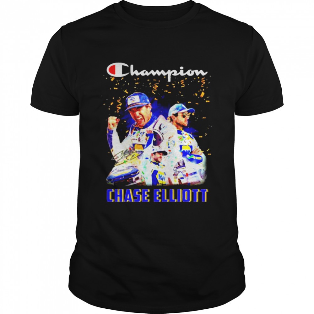 champion-chase-elliott-2022-shirt-lqdx3w2i Champion Chase Elliott 2022 Shirt