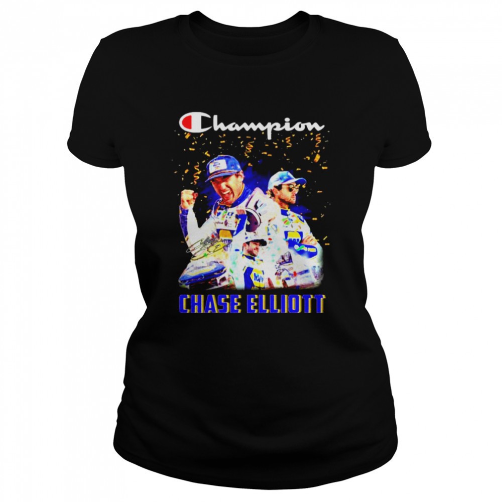champion-chase-elliott-2022-shirt-lqdx3w2i Champion Chase Elliott 2022 Shirt