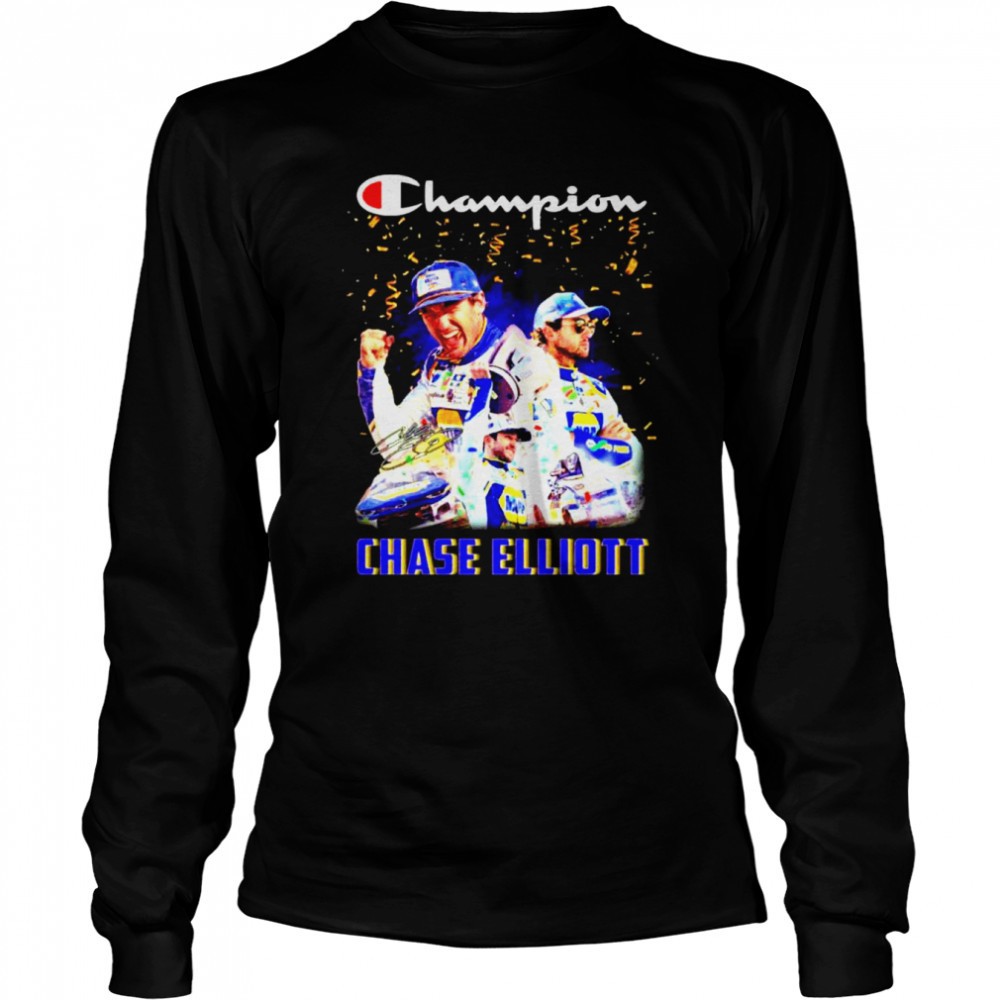 champion-chase-elliott-2022-shirt-lqdx3w2i Champion Chase Elliott 2022 Shirt
