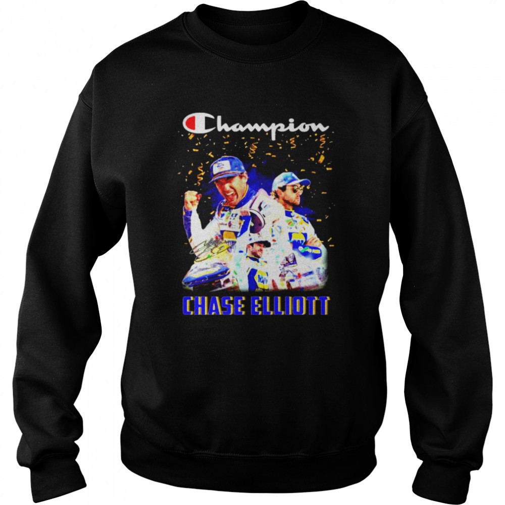 champion-chase-elliott-2022-shirt-lqdx3w2i Champion Chase Elliott 2022 Shirt
