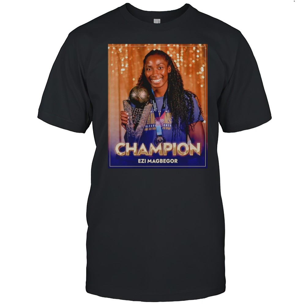 champion-ezi-magbegor-shirt-aecjl3mk Champion Ezi Magbegor Shirt