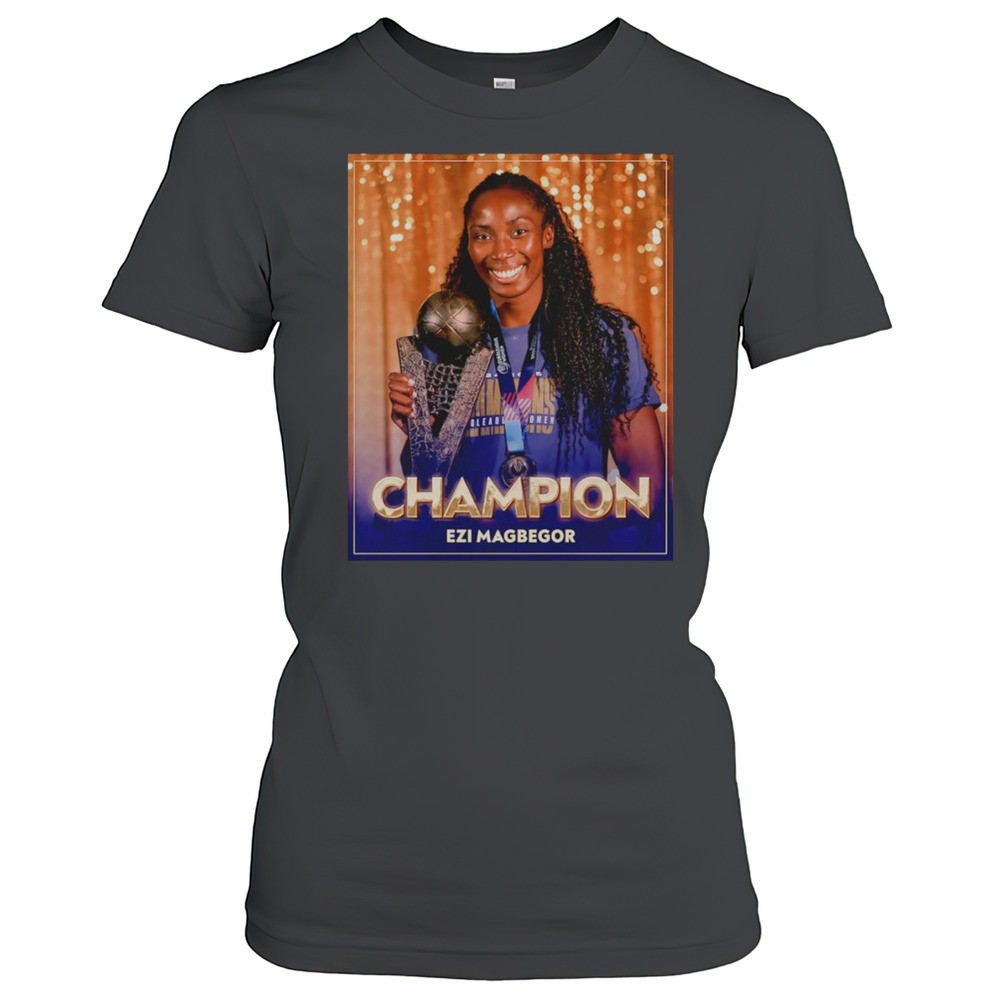 champion-ezi-magbegor-shirt-aecjl3mk Champion Ezi Magbegor Shirt