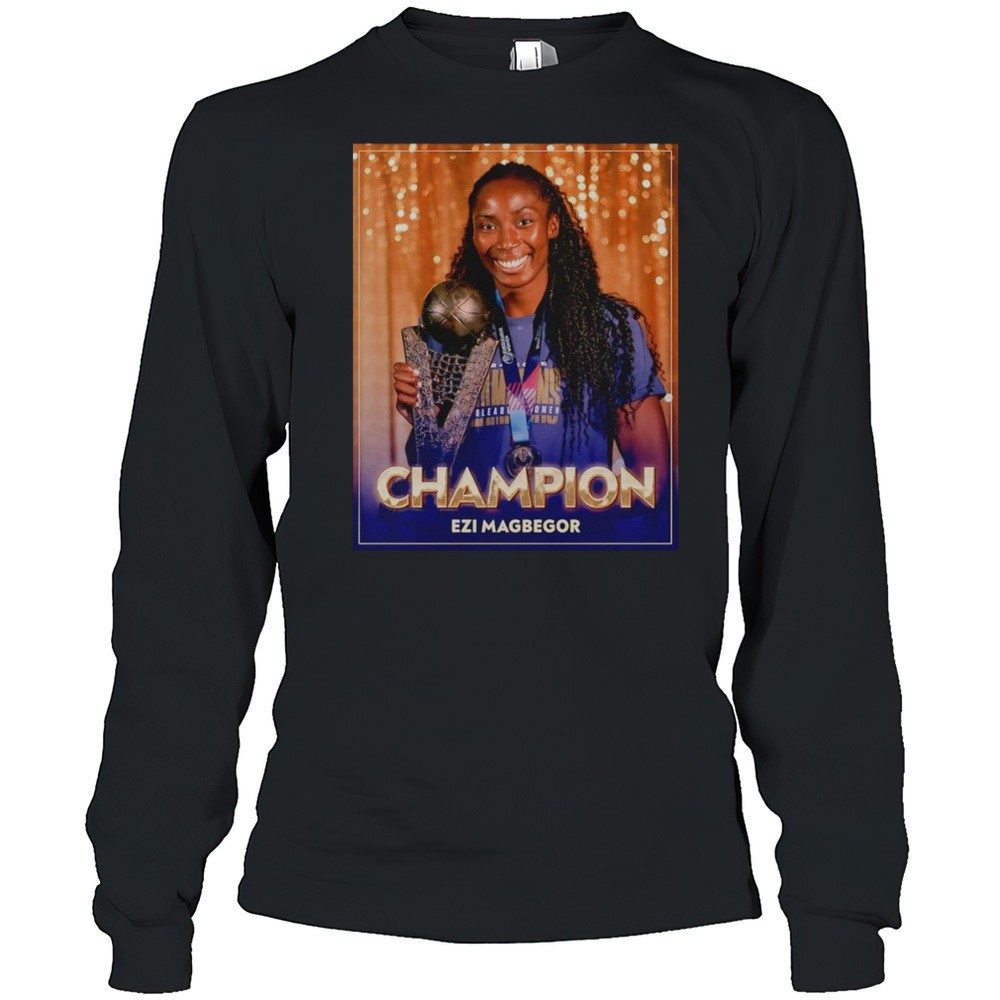 champion-ezi-magbegor-shirt-aecjl3mk Champion Ezi Magbegor Shirt