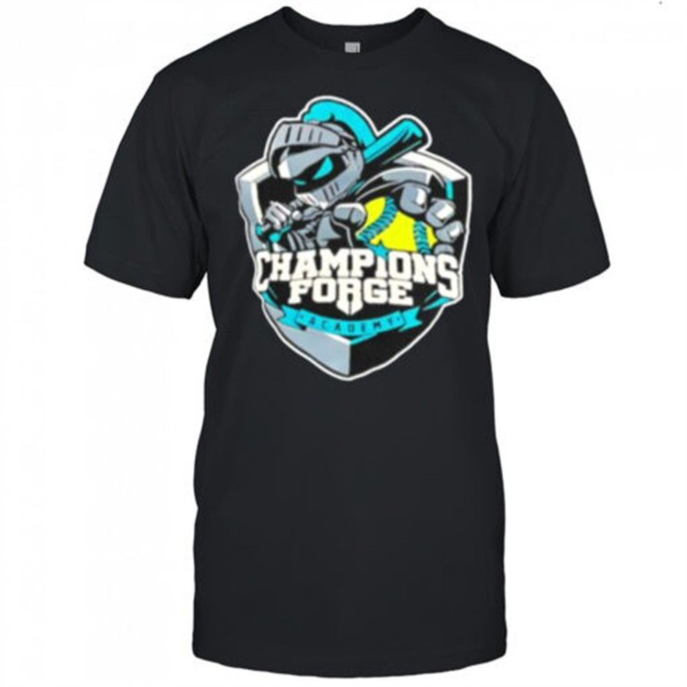 champion-forge-academy-dry-fit-shirt-589qep3l Champion Forge Academy Dry Fit shirt