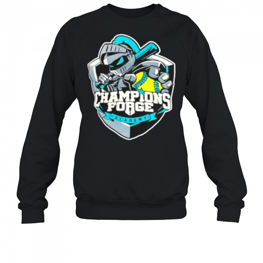 champion-forge-academy-dry-fit-shirt-589qep3l Champion Forge Academy Dry Fit shirt