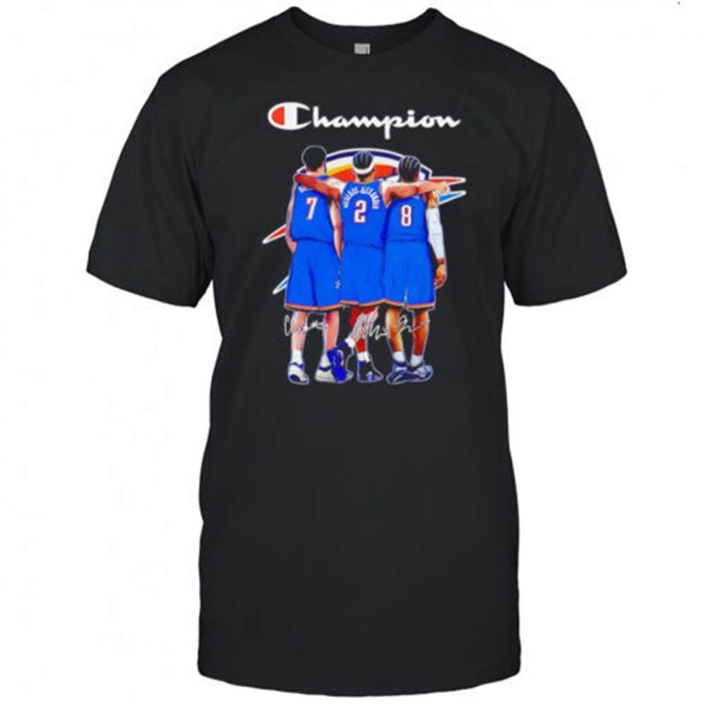 champion-okc-thunder-chet-holmgren-shai-gilgeous-alexander-and-jalen-williams-sh-mkbpr0un Champion OKC Thunder Chet Holmgren Shai Gilgeous-Alexander and Jalen Williams shirt