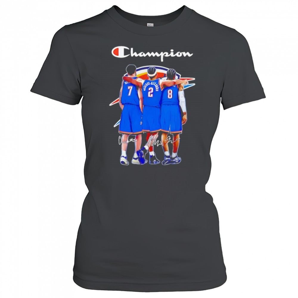 champion-okc-thunder-chet-holmgren-shai-gilgeous-alexander-and-jalen-williams-sh-mkbpr0un Champion OKC Thunder Chet Holmgren Shai Gilgeous-Alexander and Jalen Williams shirt
