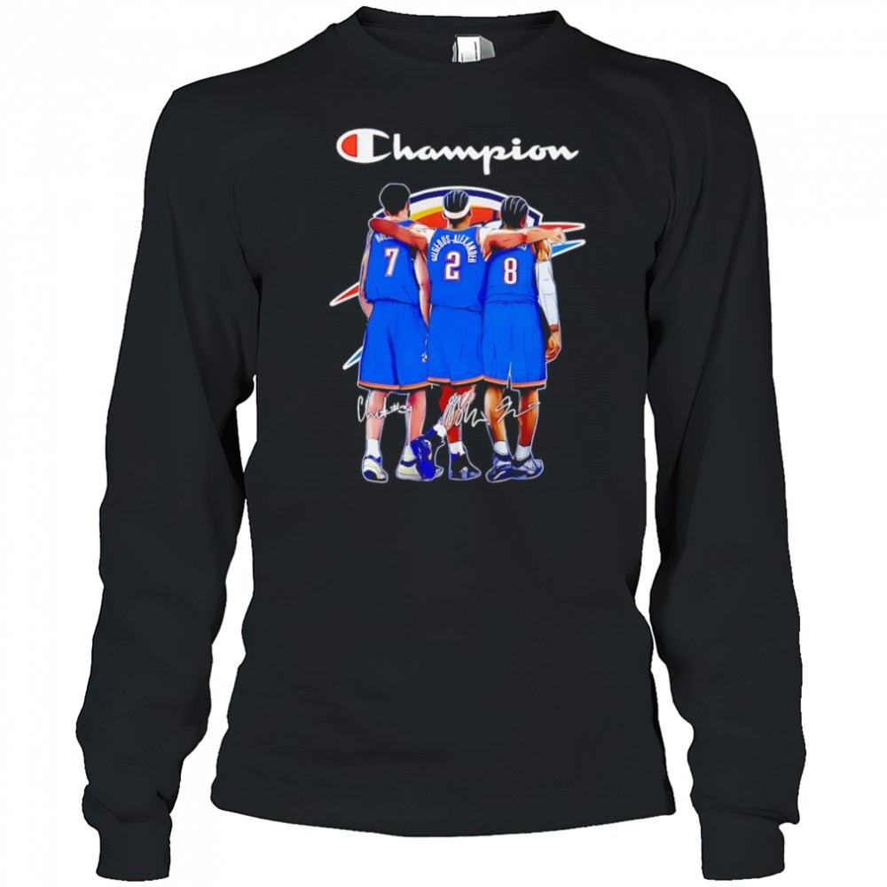 champion-okc-thunder-chet-holmgren-shai-gilgeous-alexander-and-jalen-williams-sh-mkbpr0un Champion OKC Thunder Chet Holmgren Shai Gilgeous-Alexander and Jalen Williams shirt