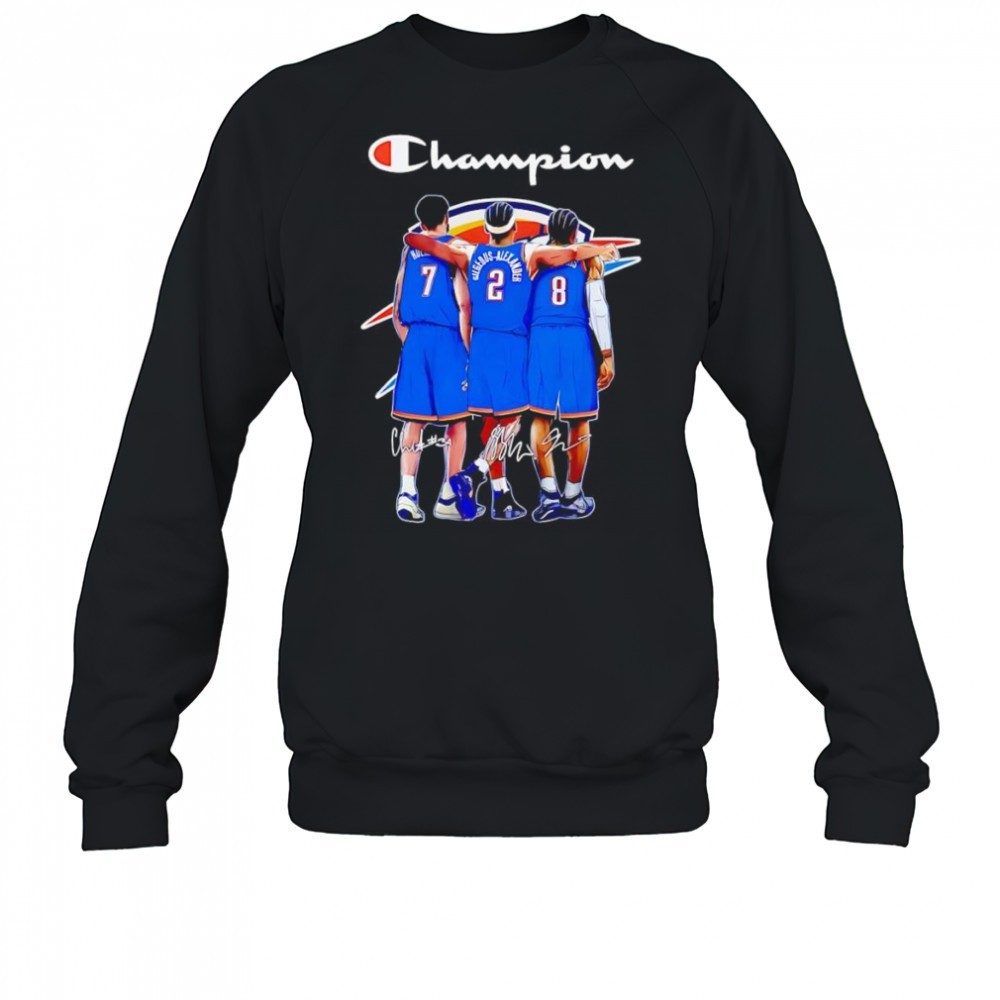 champion-okc-thunder-chet-holmgren-shai-gilgeous-alexander-and-jalen-williams-sh-mkbpr0un Champion OKC Thunder Chet Holmgren Shai Gilgeous-Alexander and Jalen Williams shirt