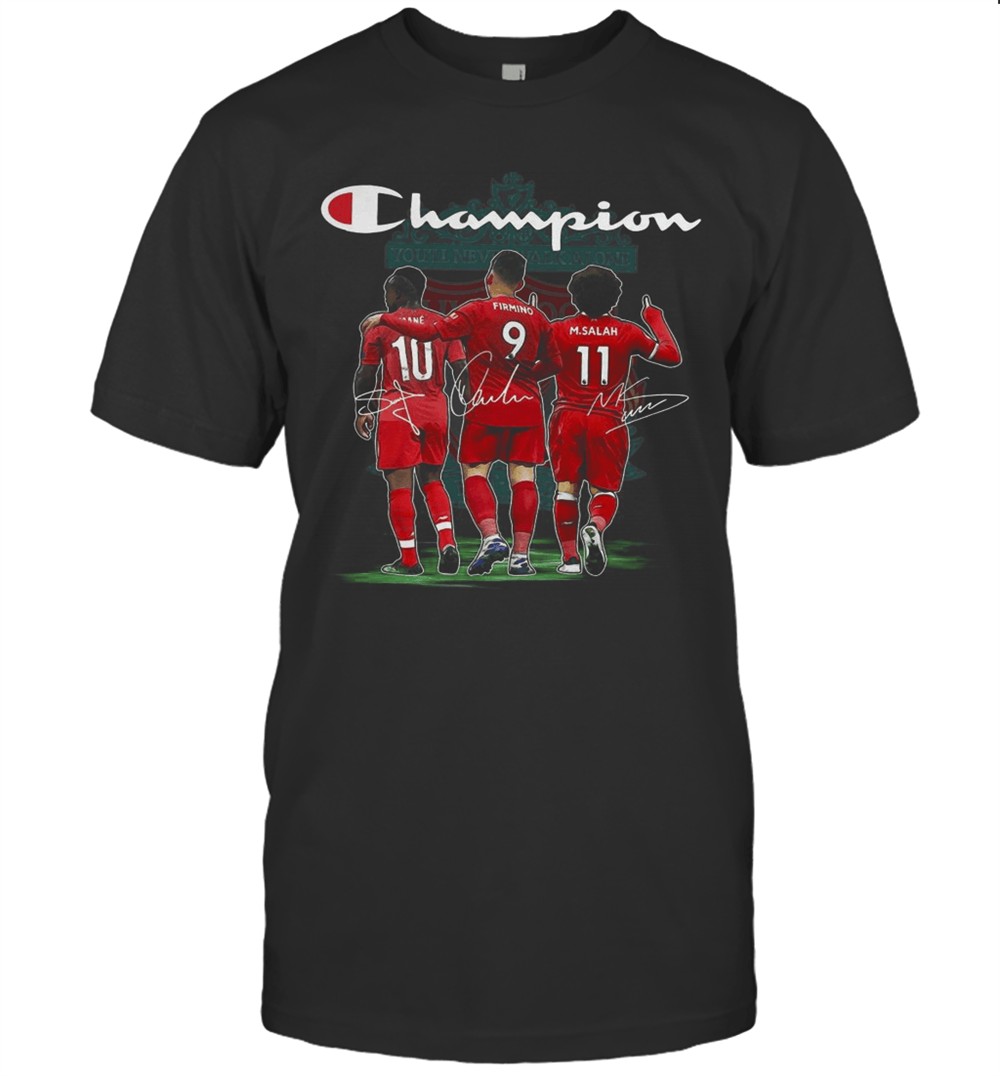 champion-sadio-mane-roberto-firmino-and-mohamed-salah-signature-t-shirt-omrcoaef Champion Sadio Mane Roberto Firmino And Mohamed Salah Signature T-Shirt