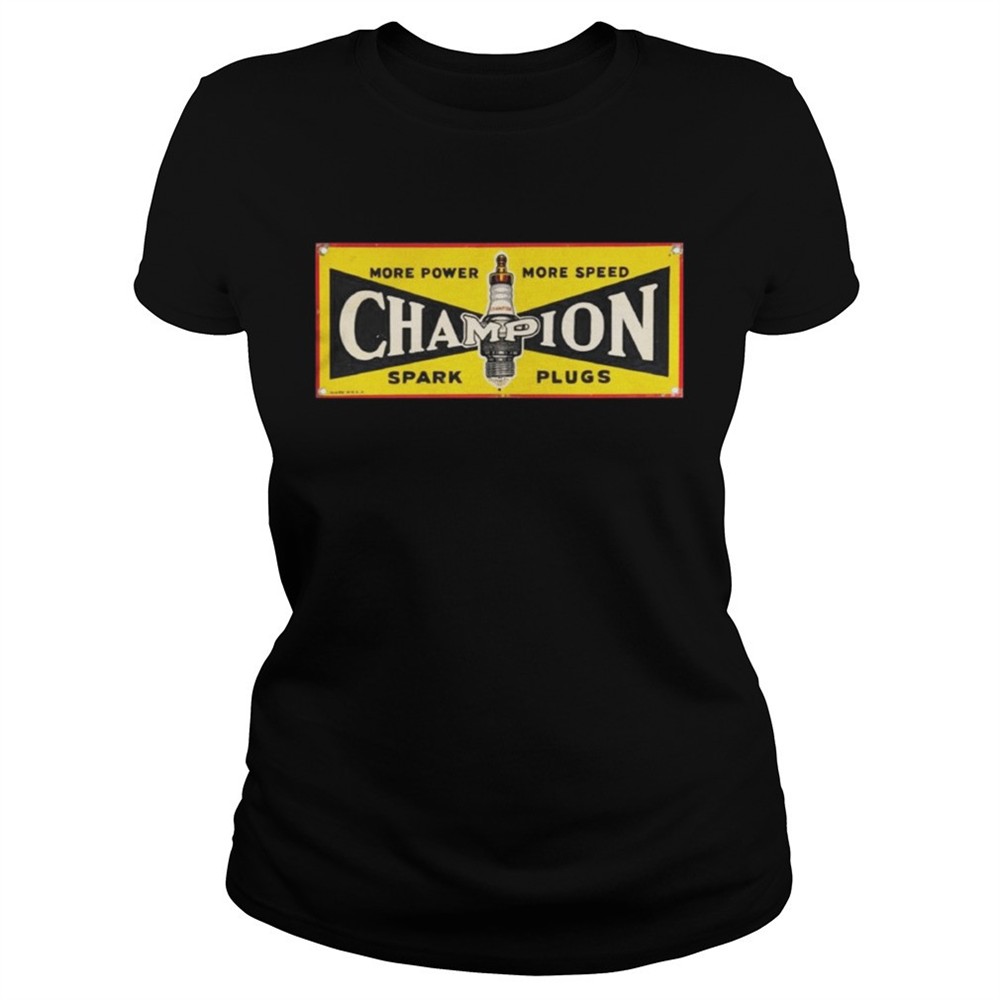 champion-spark-plugs-shirt-jn87xrp2 Champion Spark Plugs Shirt
