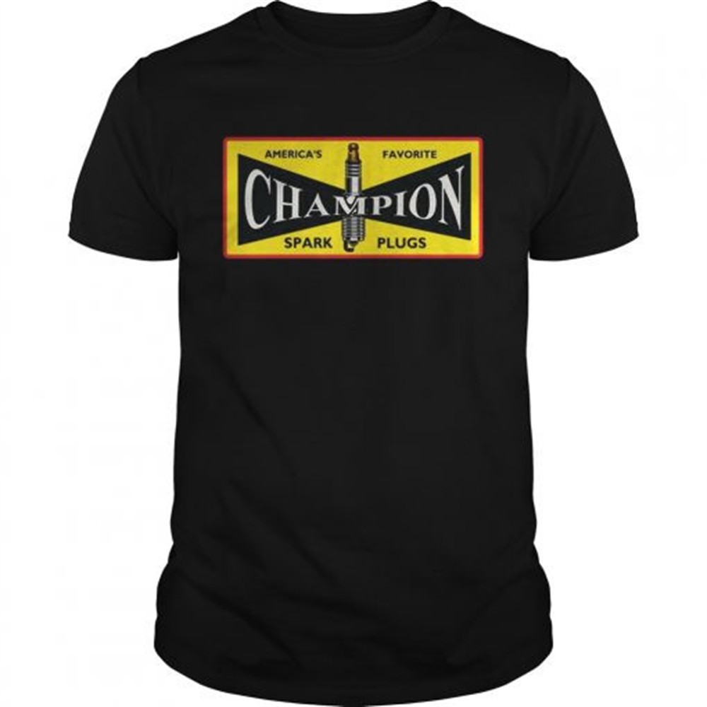 champion-spark-shirt-2lbpxtdq Champion Spark Shirt