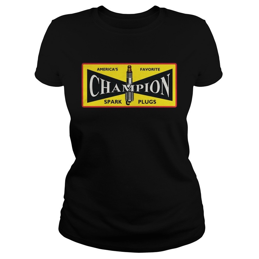 champion-spark-shirt-2lbpxtdq Champion Spark Shirt