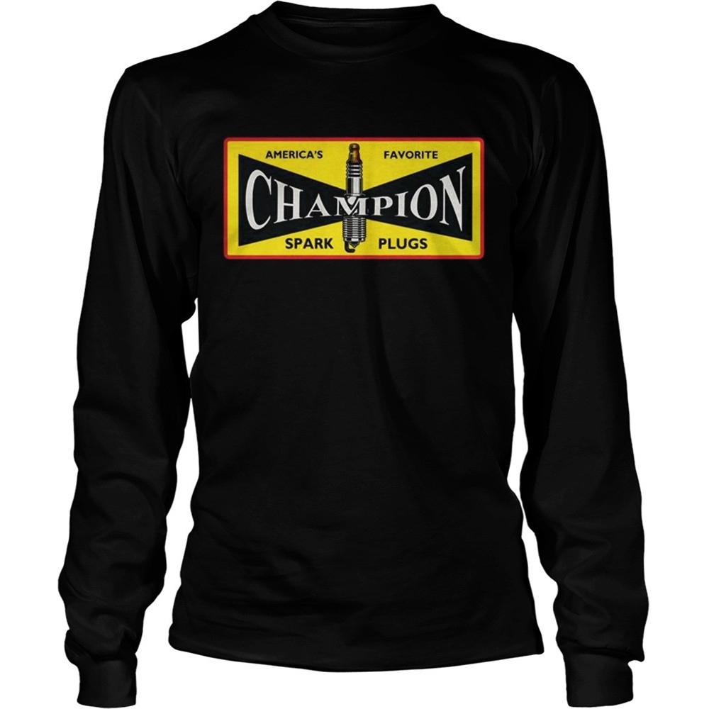 champion-spark-shirt-2lbpxtdq Champion Spark Shirt