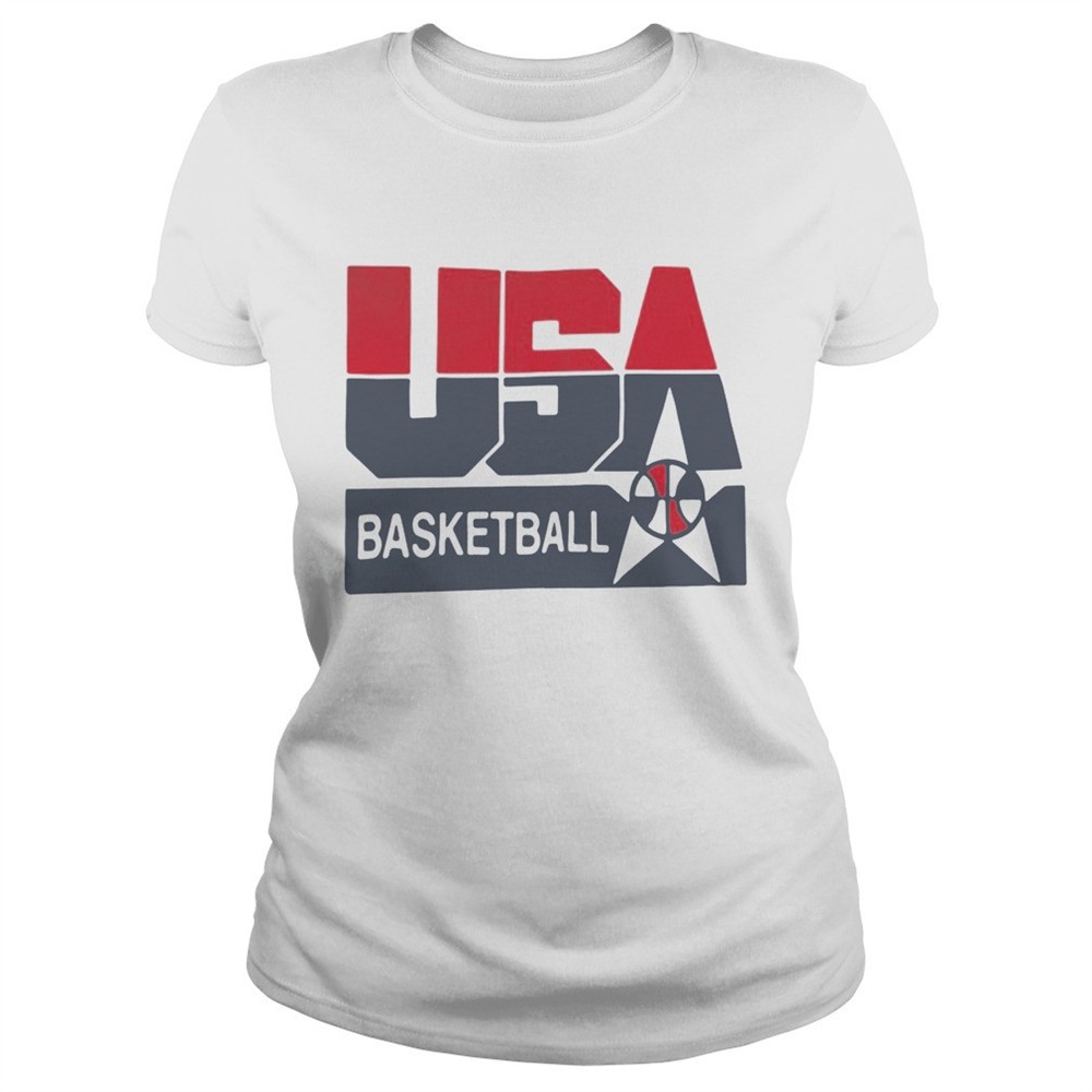 champion-usa-basketball-michael-jordan-dream-team-basketball-jersey-shirt-1rmvuj6n Champion USA Basketball Michael Jordan Dream Team Basketball Jersey shirt