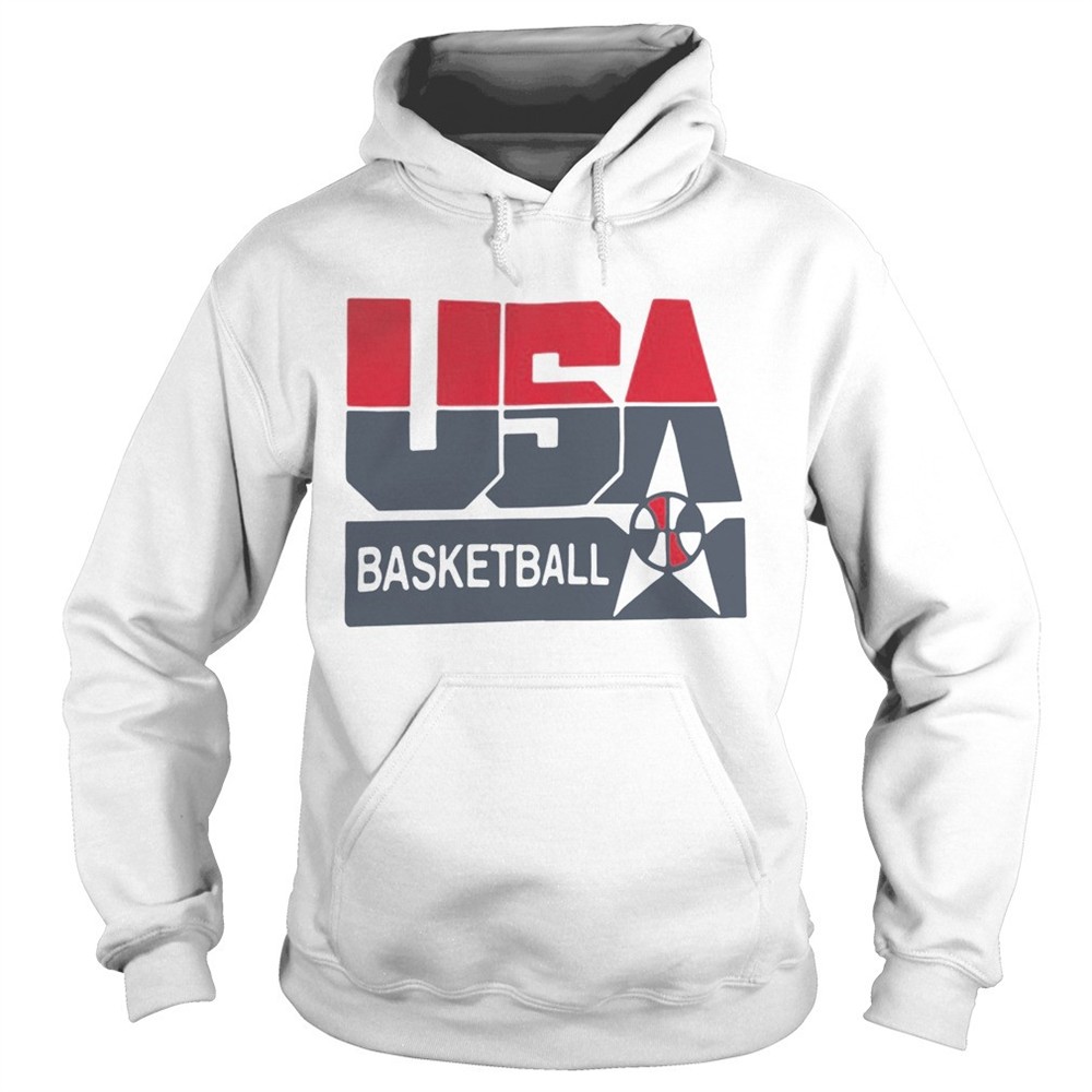 champion-usa-basketball-michael-jordan-dream-team-basketball-jersey-shirt-1rmvuj6n Champion USA Basketball Michael Jordan Dream Team Basketball Jersey shirt