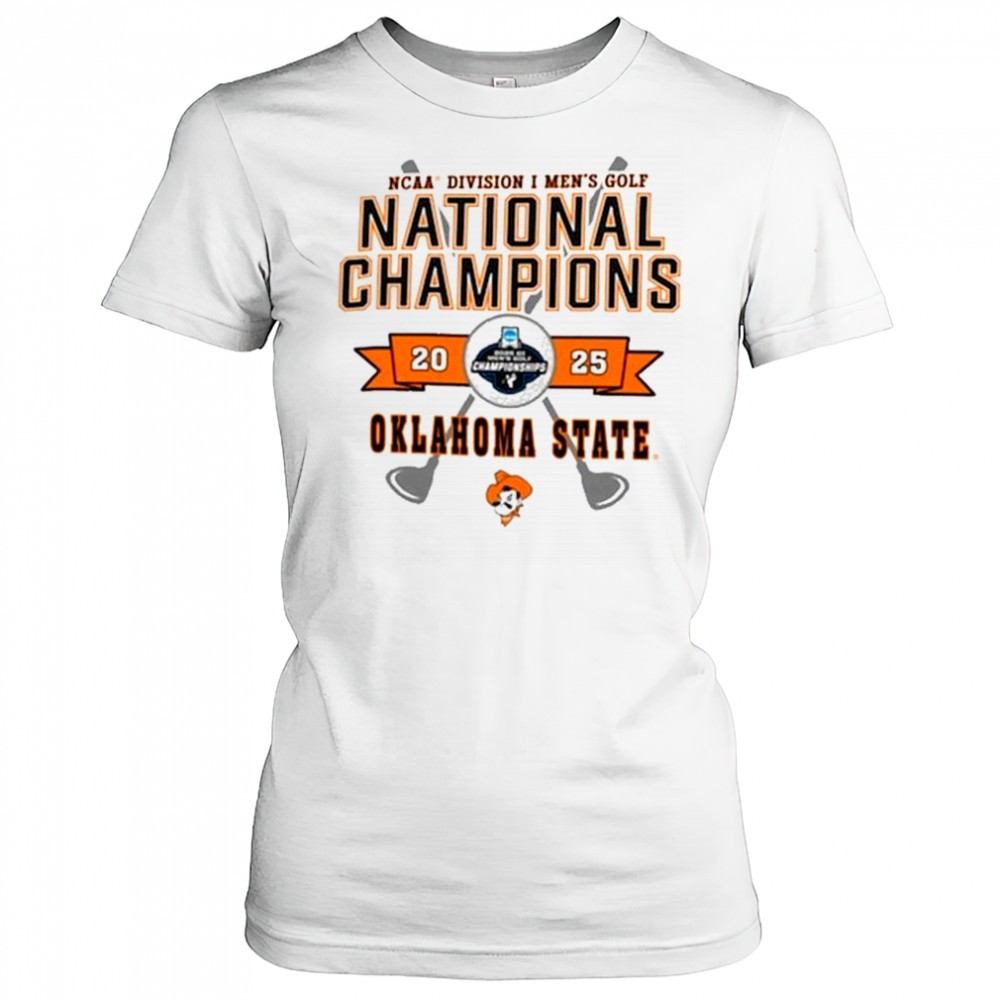 champion-white-oklahoma-state-cowboys-2025-ncaa-mens-golf-national-champions-t-s-x430jas0 Champion White Oklahoma State Cowboys 2025 NCAA Mens Golf National Champions T-Shirt