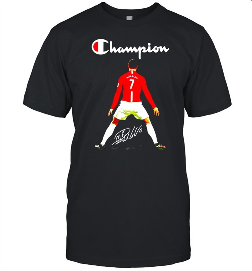champions-cristiano-ronaldo-goal-signature-shirt-ynlv91o3 Champions Cristiano Ronaldo goal signature shirt