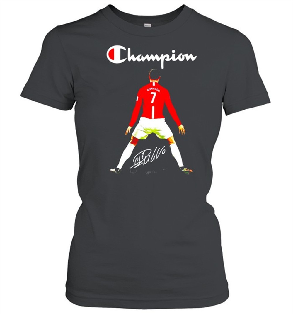 champions-cristiano-ronaldo-goal-signature-shirt-ynlv91o3 Champions Cristiano Ronaldo goal signature shirt