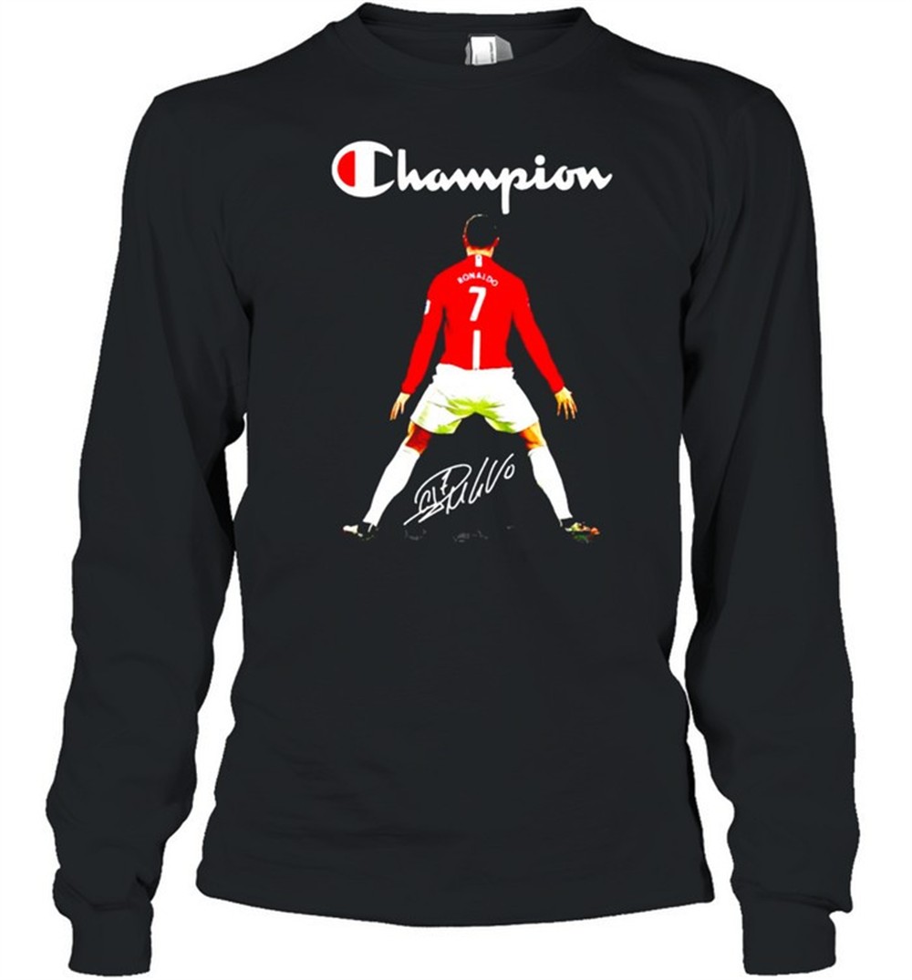 champions-cristiano-ronaldo-goal-signature-shirt-ynlv91o3 Champions Cristiano Ronaldo goal signature shirt
