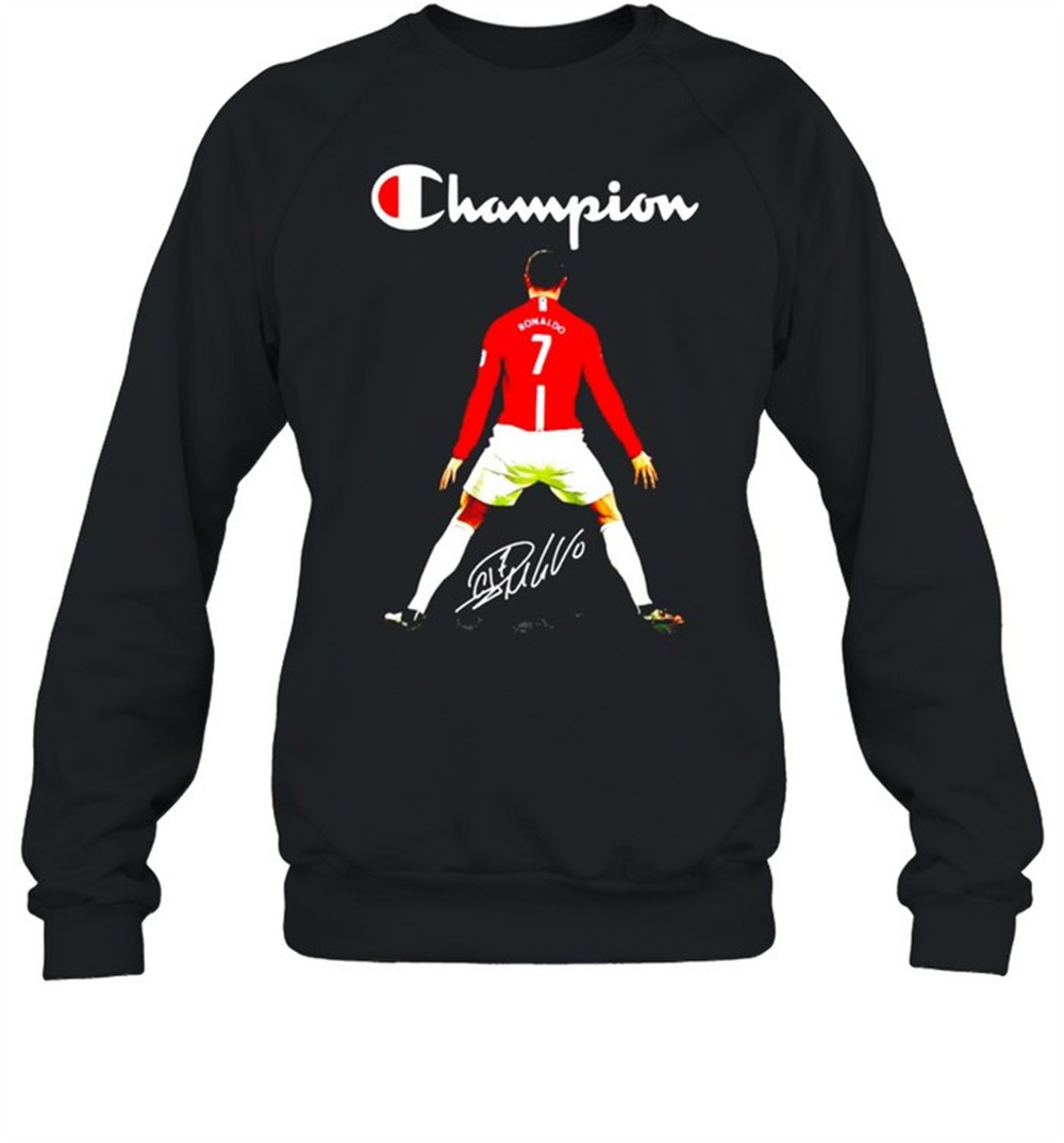 champions-cristiano-ronaldo-goal-signature-shirt-ynlv91o3 Champions Cristiano Ronaldo goal signature shirt