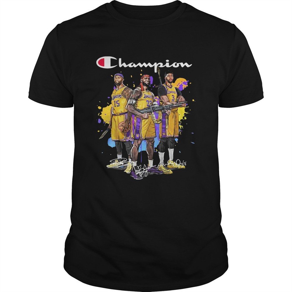 champions-demarcus-cousins-lebron-james-anthony-davis-shirt-xn7ibheu Champions DeMarcus Cousins Lebron James Anthony Davis shirt