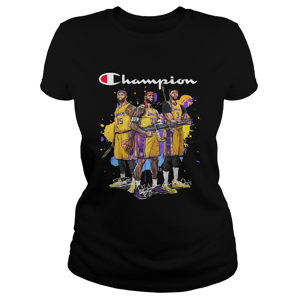champions-demarcus-cousins-lebron-james-anthony-davis-shirt-xn7ibheu Champions DeMarcus Cousins Lebron James Anthony Davis shirt