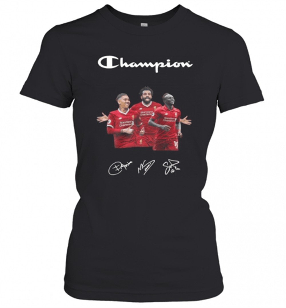 champions-liverpool-football-club-player-signatures-t-shirt-1giudqkf Champions Liverpool Football Club Player Signatures T-Shirt