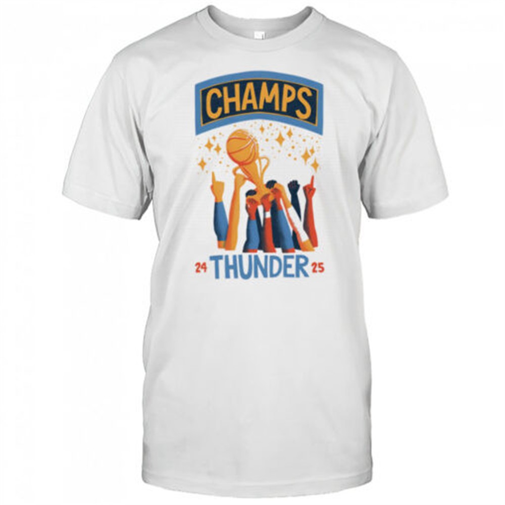 champs-thunder-24-25-celebration-shirt-d92uvygq Champs Thunder 24-25 Celebration shirt