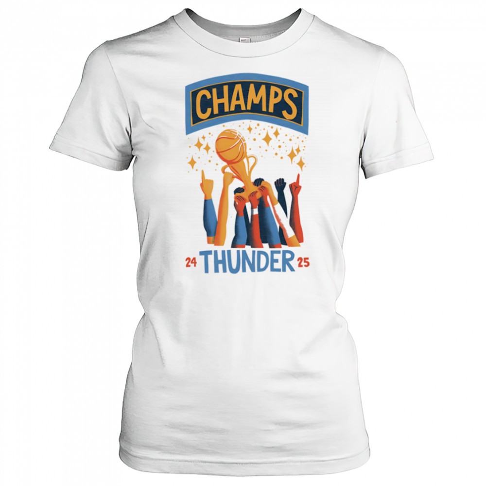champs-thunder-24-25-celebration-shirt-d92uvygq Champs Thunder 24-25 Celebration shirt