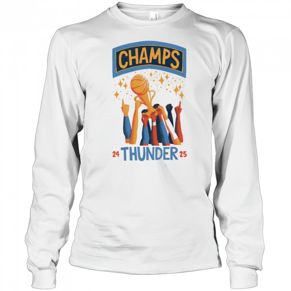 champs-thunder-24-25-celebration-shirt-d92uvygq Champs Thunder 24-25 Celebration shirt