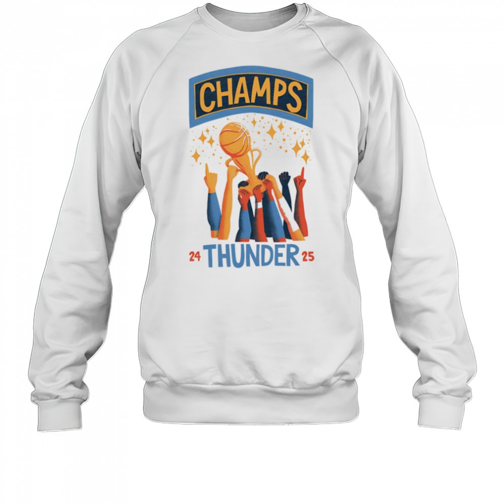 champs-thunder-24-25-celebration-shirt-d92uvygq Champs Thunder 24-25 Celebration shirt