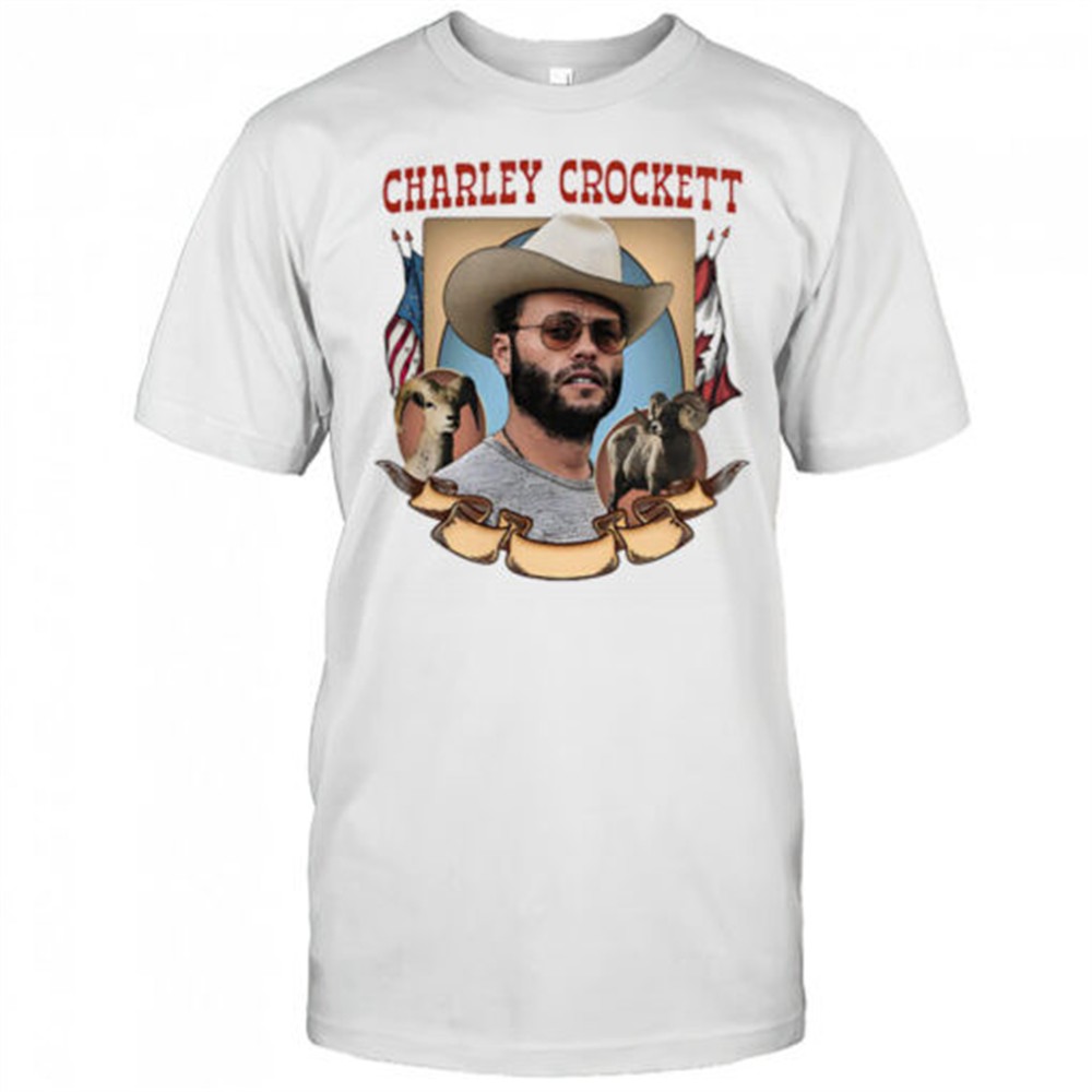 charley-crockett-event-poster-north-american-tour-2026-shirt-o5sq2ndk Charley Crockett Event Poster North American Tour 2026 Shirt