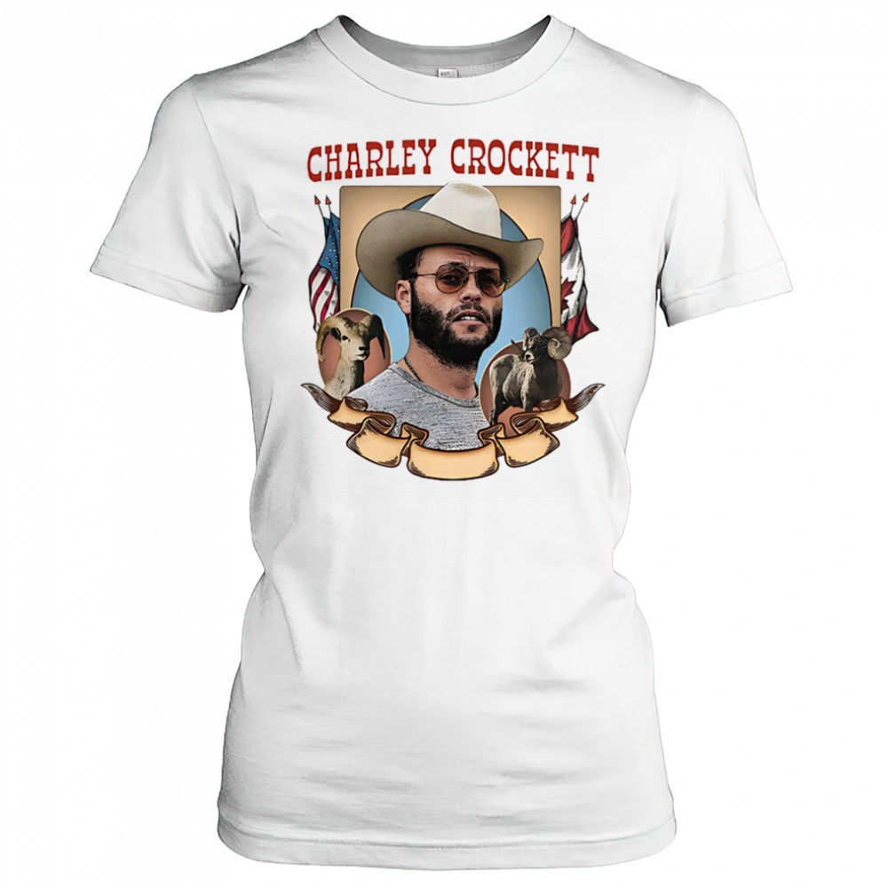 charley-crockett-event-poster-north-american-tour-2026-shirt-o5sq2ndk Charley Crockett Event Poster North American Tour 2026 Shirt