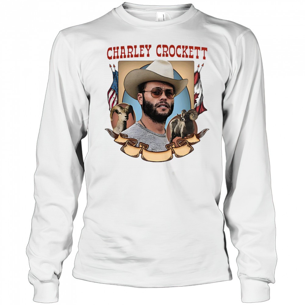 charley-crockett-event-poster-north-american-tour-2026-shirt-o5sq2ndk Charley Crockett Event Poster North American Tour 2026 Shirt