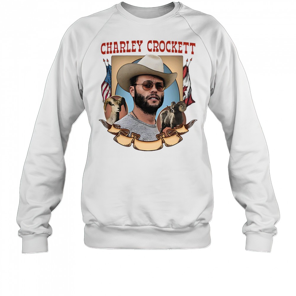 charley-crockett-event-poster-north-american-tour-2026-shirt-o5sq2ndk Charley Crockett Event Poster North American Tour 2026 Shirt