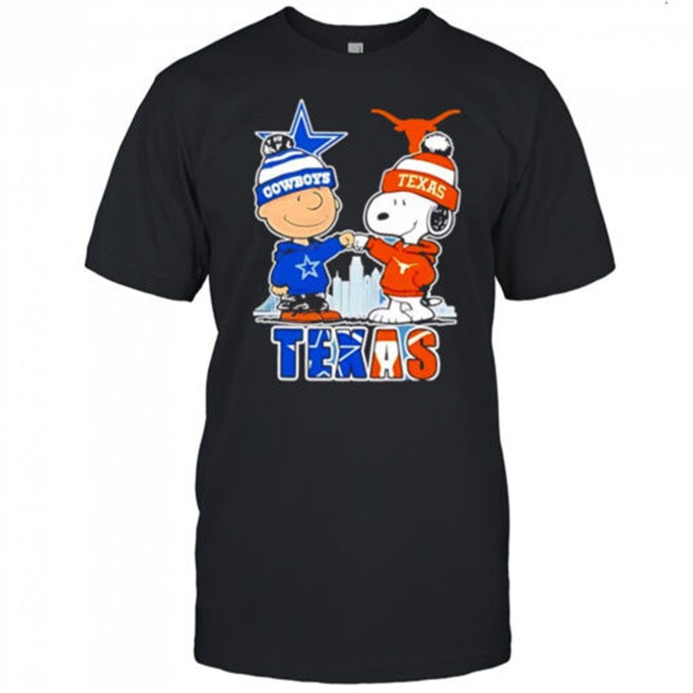 charlie-brown-and-snoopy-x-dallas-cowboys-and-texas-longhorns-shirt-eujg8kkl Charlie Brown and Snoopy x Dallas Cowboys and Texas Longhorns shirt