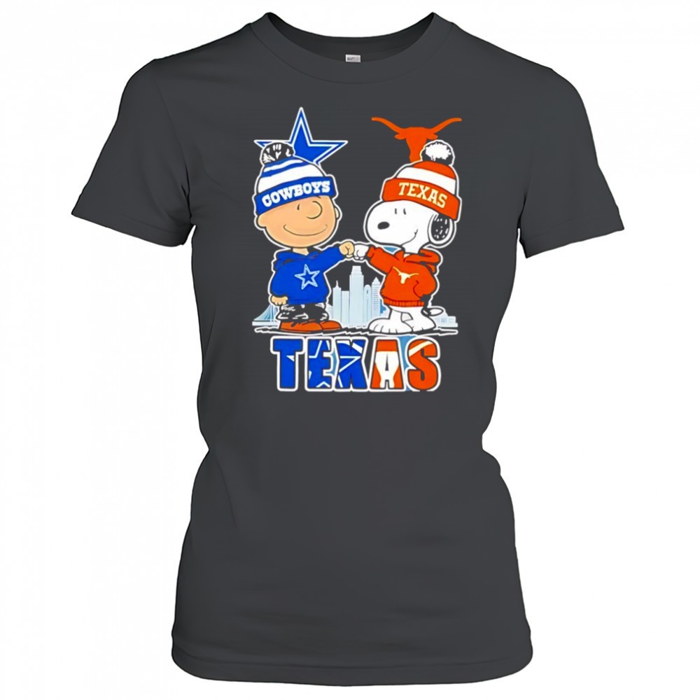 charlie-brown-and-snoopy-x-dallas-cowboys-and-texas-longhorns-shirt-eujg8kkl Charlie Brown and Snoopy x Dallas Cowboys and Texas Longhorns shirt