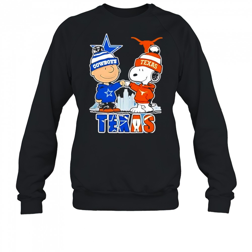 charlie-brown-and-snoopy-x-dallas-cowboys-and-texas-longhorns-shirt-eujg8kkl Charlie Brown and Snoopy x Dallas Cowboys and Texas Longhorns shirt