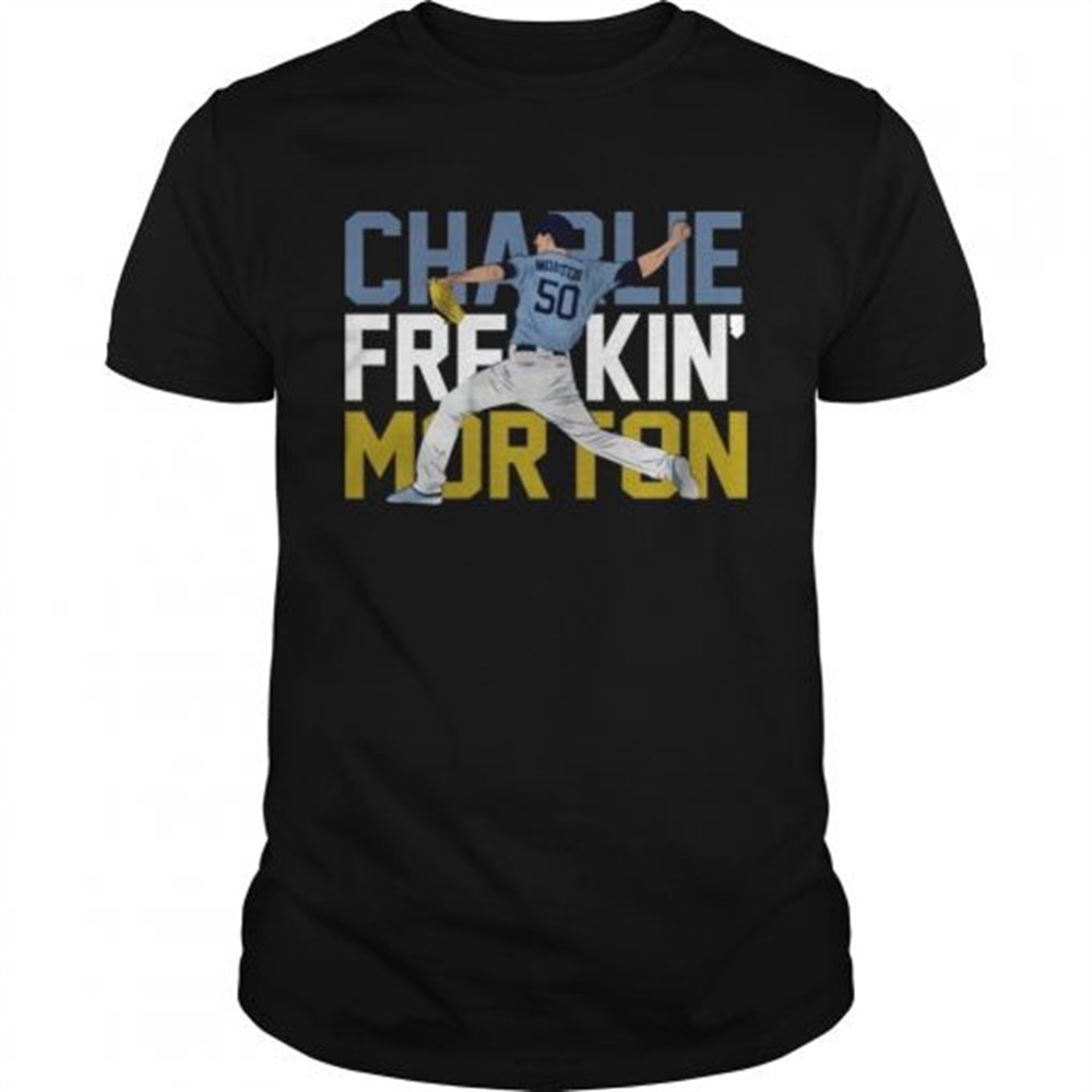 charlie-freaking-morton-shirt-fjrpsxzi Charlie Freaking Morton shirt