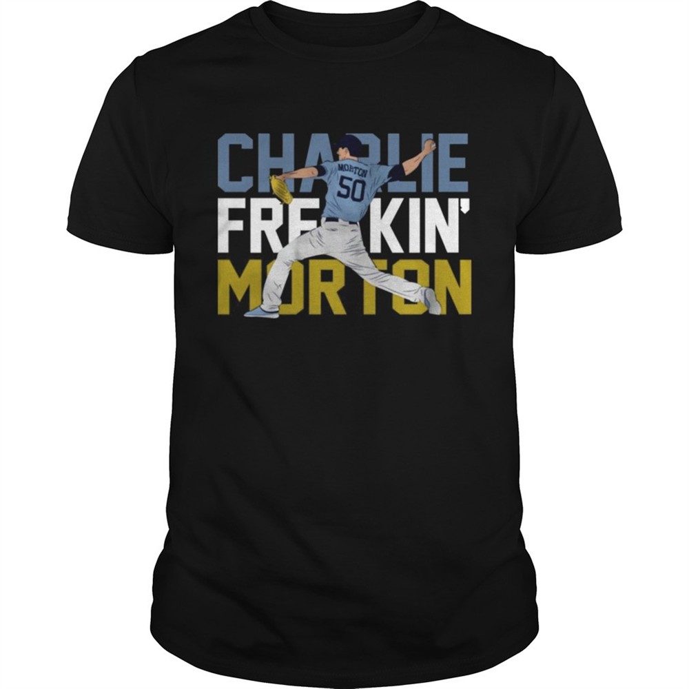charlie-freaking-morton-shirt-fjrpsxzi Charlie Freaking Morton shirt