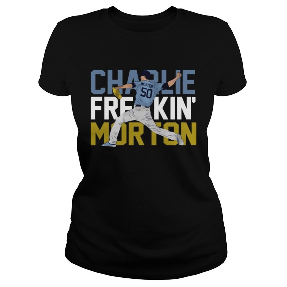 charlie-freaking-morton-shirt-fjrpsxzi Charlie Freaking Morton shirt