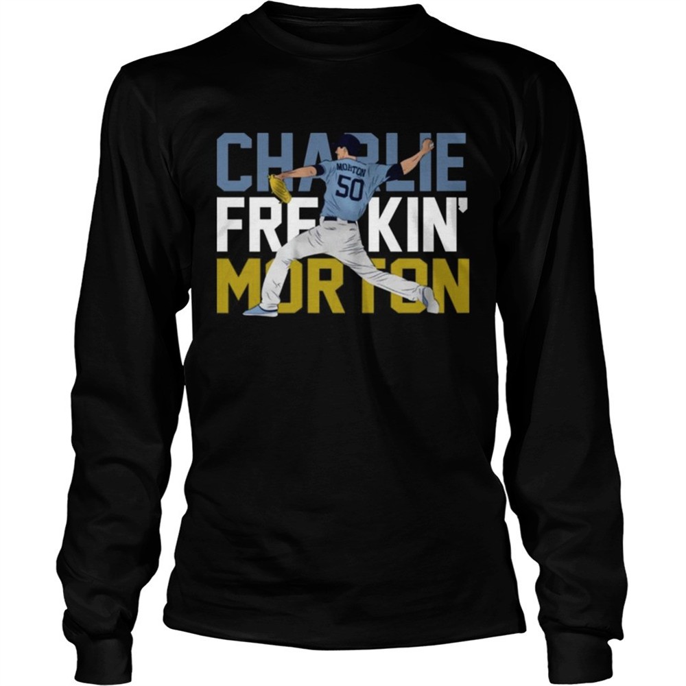 charlie-freaking-morton-shirt-fjrpsxzi Charlie Freaking Morton shirt