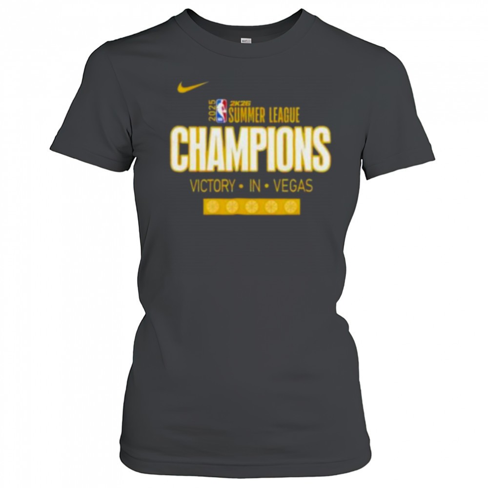 charlotte-hornets-2k26-nba-summer-league-champions-2025-victory-in-vegas-shirt-394a1ch1 Charlotte Hornets 2k26 NBA Summer League Champions 2025 Victory In Vegas shirt