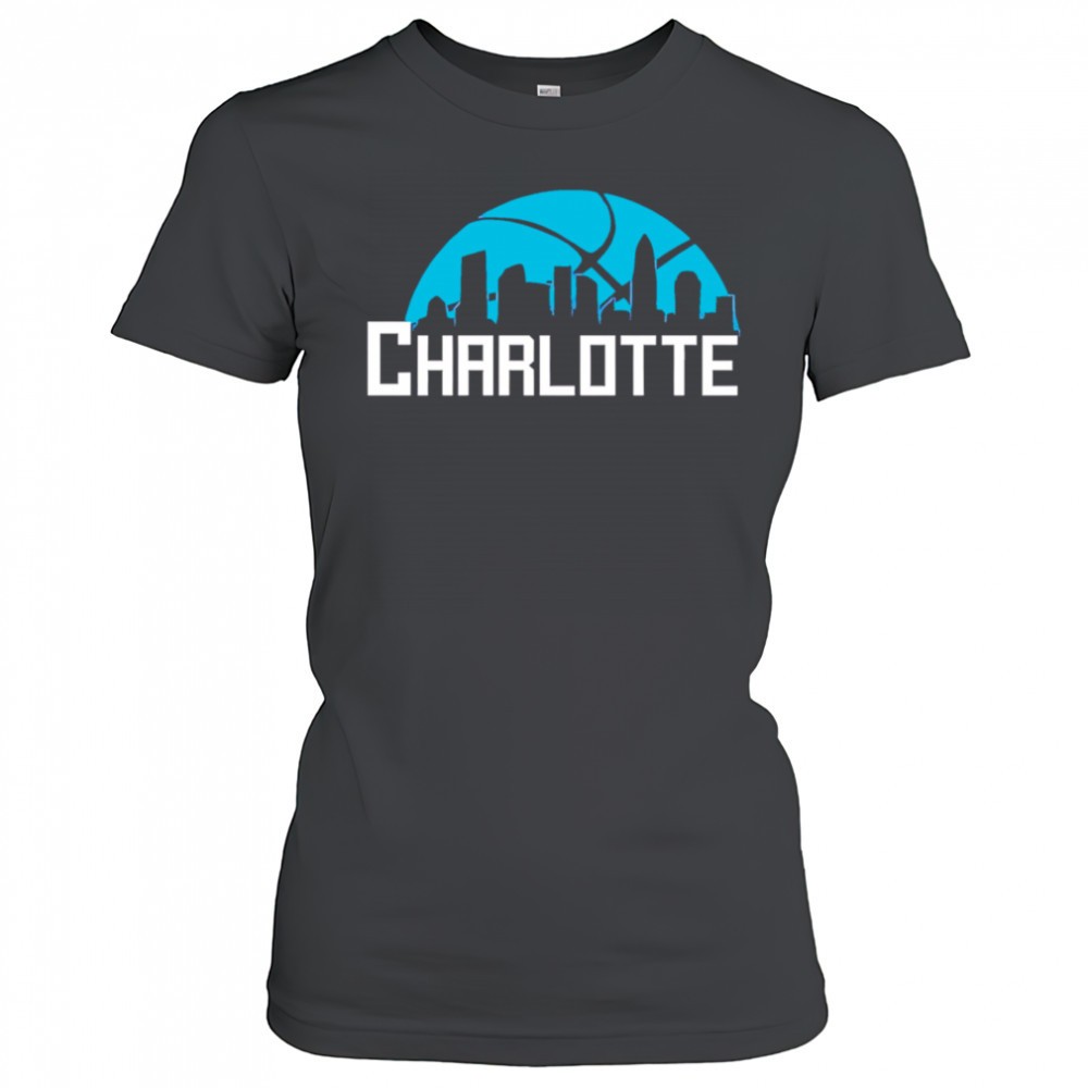 charlotte-hornets-cityscape-skyline-style-2025-shirt-u05yirxe Charlotte Hornets Cityscape Skyline style 2025 shirt