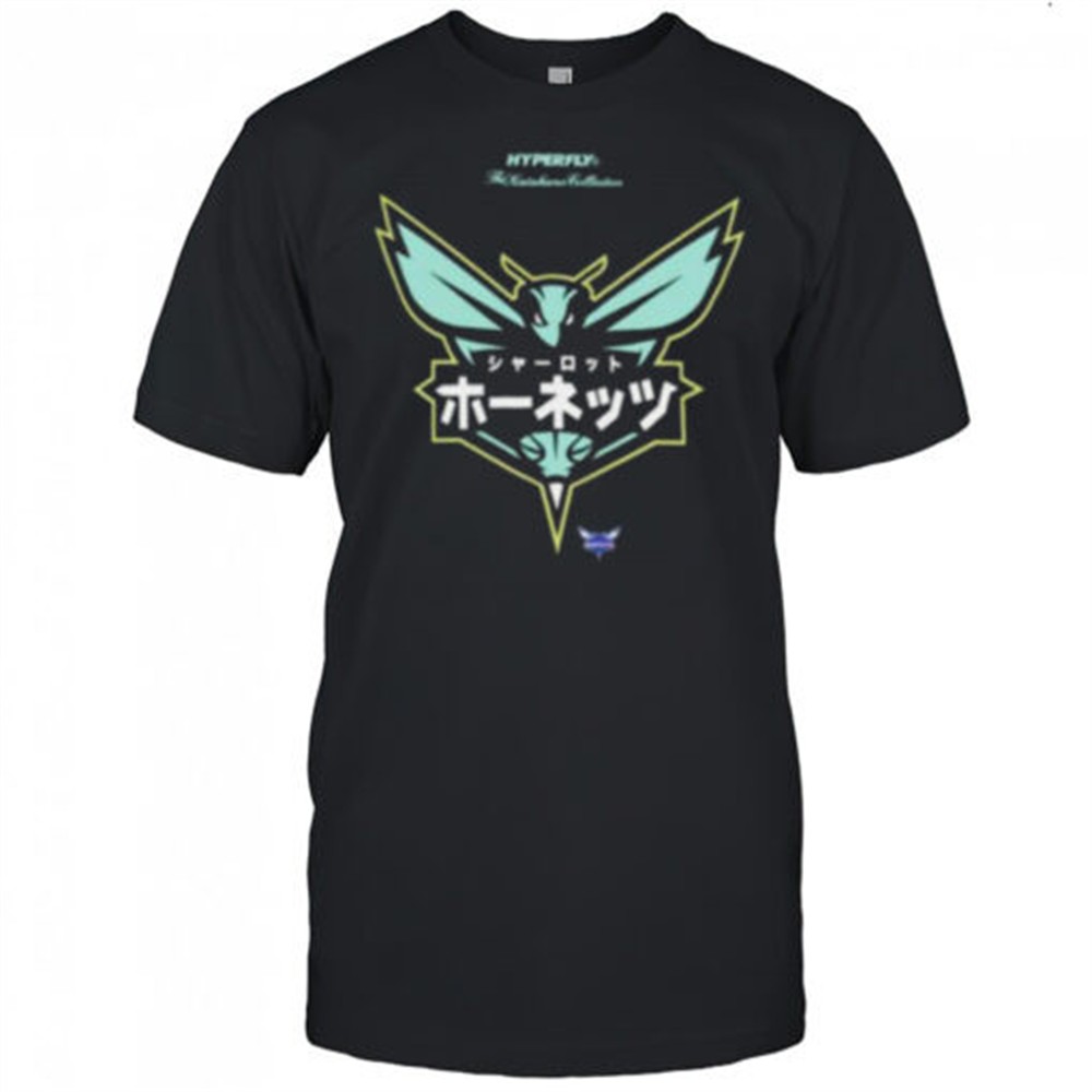 charlotte-hornets-hyperfly-katakana-x-2025-all-star-game-t-shirts-eyb34h1l Charlotte Hornets Hyperfly Katakana X 2025 All Star Game T Shirts