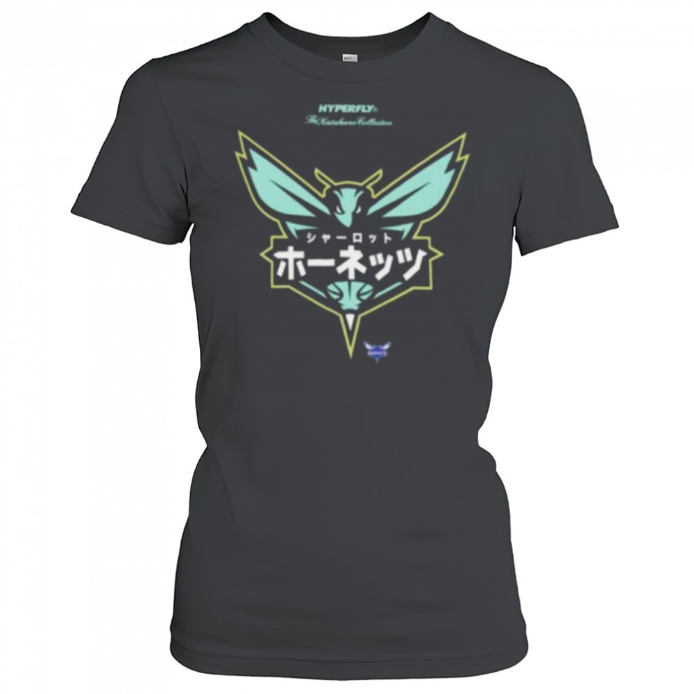 charlotte-hornets-hyperfly-katakana-x-2025-all-star-game-t-shirts-eyb34h1l Charlotte Hornets Hyperfly Katakana X 2025 All Star Game T Shirts