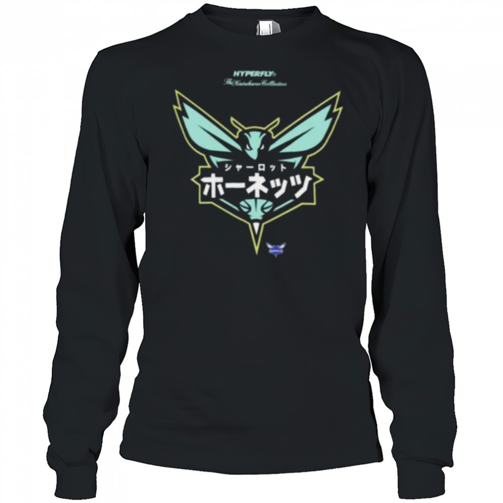 charlotte-hornets-hyperfly-katakana-x-2025-all-star-game-t-shirts-eyb34h1l Charlotte Hornets Hyperfly Katakana X 2025 All Star Game T Shirts