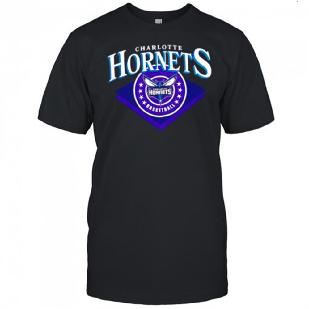 charlotte-hornets-nba-adult-short-sleeve-design-shirt-g7q8kesj Charlotte Hornets NBA Adult Short Sleeve design shirt