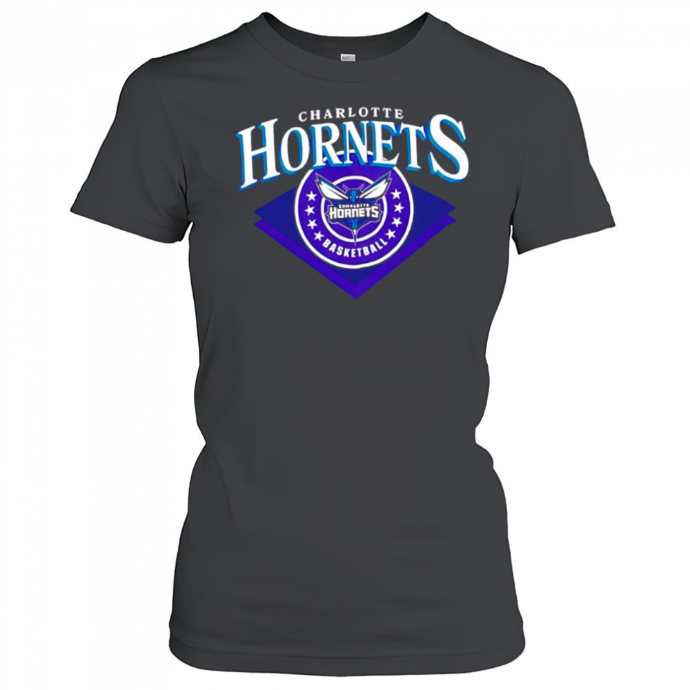 charlotte-hornets-nba-adult-short-sleeve-design-shirt-g7q8kesj Charlotte Hornets NBA Adult Short Sleeve design shirt